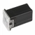 Hella Marine Mini Fusible Link Female Type 2 Black 80A