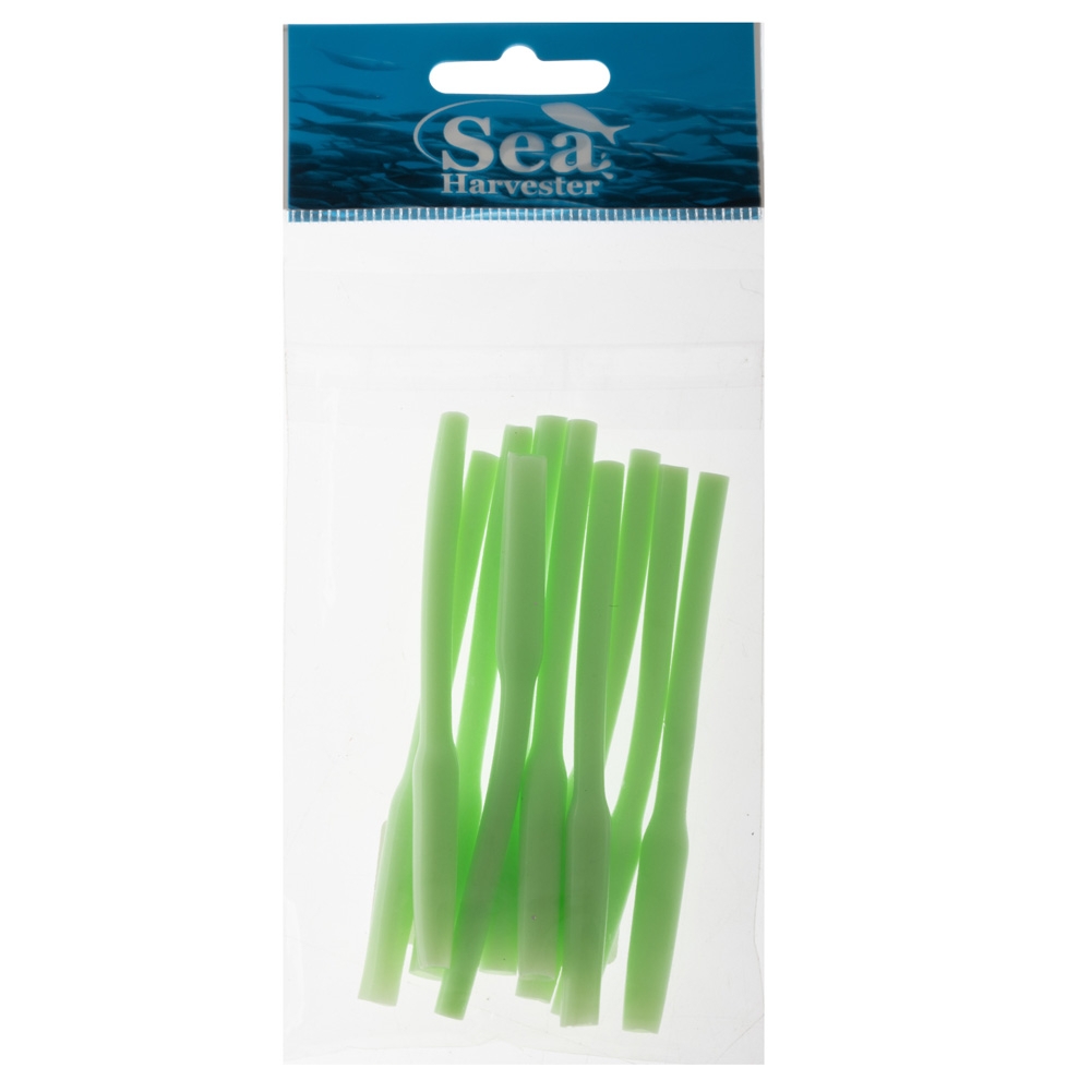 Lumo Tube Sleeve 2.0mm x 90mm Qty 10