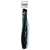 Mrs Palmer Big Daddy Game Lure 30cm Original