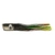 Mrs Palmer Big Daddy Game Lure 30cm Aurora Green