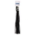 Mrs Palmer Big Daddy Game Lure 30cm Black Red Silver