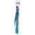 Mrs Palmer Big Daddy Game Lure 30cm Blue White