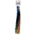 Mrs Palmer Big Daddy Game Lure 30cm Evil