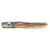 Mrs Palmer Big Daddy Game Lure 30cm Evil
