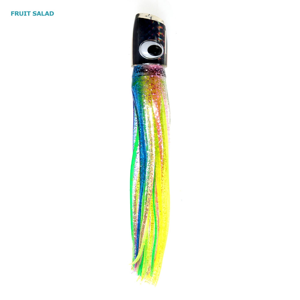 Mrs Palmer Big Daddy Game Lure 30cm