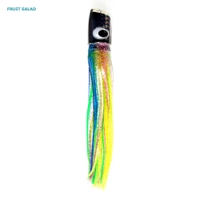 Mrs Palmer Big Daddy Game Lure 30cm Thumbnail Mrs Palmer Big Daddy Game Lure 30cm