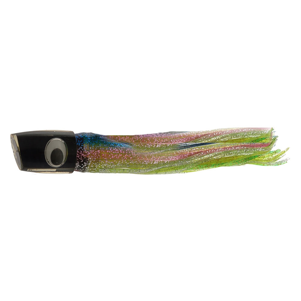 Mrs Palmer Big Daddy Game Lure 30cm Fruit Salad