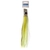 Mrs Palmer Big Daddy Game Lure 30cm Glow