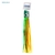 Mrs Palmer Big Daddy Game Lure 30cm Green Gold