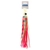 Mrs Palmer Big Daddy Game Lure 30cm Pink