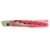 Mrs Palmer Big Daddy Game Lure 30cm Pink