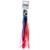 Mrs Palmer Big Daddy Game Lure 30cm Pink Blue