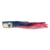Mrs Palmer Big Daddy Game Lure 30cm Pink Blue