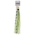 Mrs Palmer Big Daddy Game Lure 30cm Sprocket