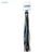Mrs Palmer Junior Game Lure 27cm Original