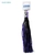 Mrs Palmer Junior Game Lure 27cm Black Purple