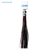 Mrs Palmer Junior Game Lure 27cm Black Red Silver