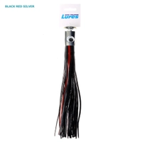 Mrs Palmer Junior Game Lure 27cm Thumbnail Mrs Palmer Junior Game Lure 27cm