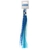 Mrs Palmer Junior Game Lure 27cm Blue White