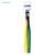 Mrs Palmer Junior Game Lure 27cm Fruit Salad