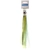 Mrs Palmer Junior Game Lure 27cm Glow