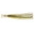 Mrs Palmer Junior Game Lure 27cm Glow