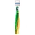 Mrs Palmer Junior Game Lure 27cm Green Gold