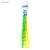 Mrs Palmer Junior Game Lure 27cm Green Lumo