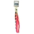 Mrs Palmer Junior Game Lure 27cm Pink