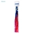 Mrs Palmer Junior Game Lure 27cm Pink Blue