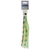 Mrs Palmer Junior Game Lure 27cm Sprocket
