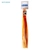 Mrs Palmer Junior Game Lure 27cm White Brown