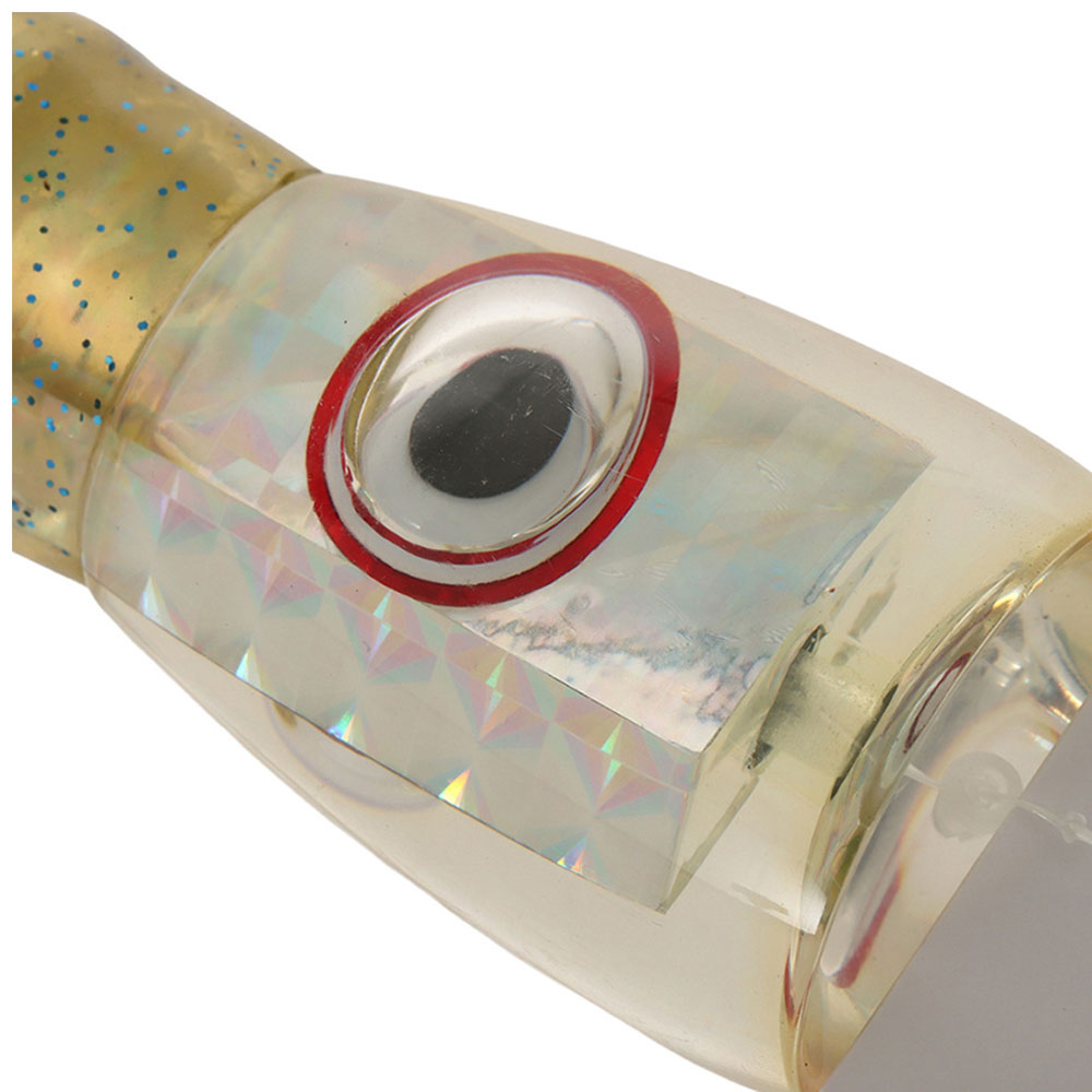 Mrs Palmer Junior Game Lure 27cm