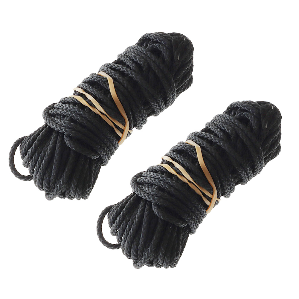 Hook'em Outrigger Kit