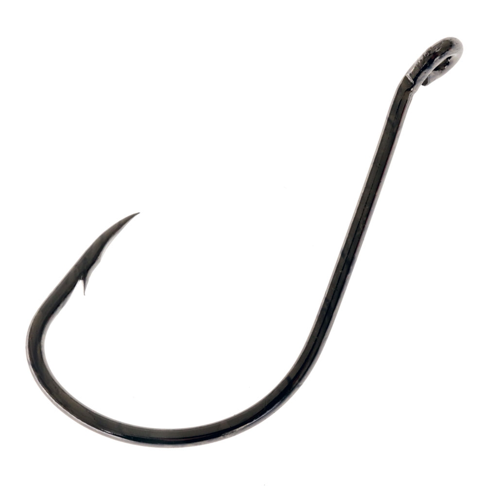 Sea Harvester 100-Piece Assorted Hook Pack