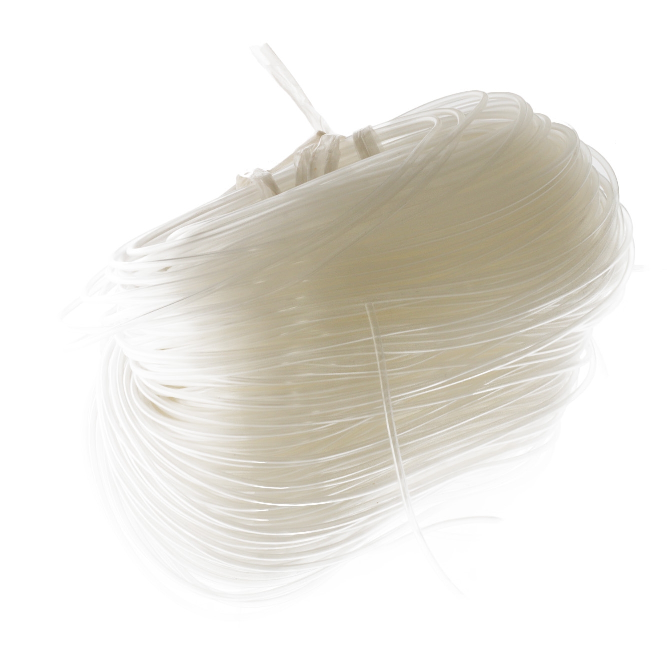 Longline Trace Tubing 200m x 1.5mm