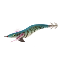 Sea Harvester Squid Jig 3.5 Blue Thumbnail Sea Harvester Squid Jig 3.5 Blue