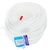 Bridon Danline Rope Pack 10mm x 70m