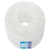 Bridon Danline Rope Pack 12mm x 100m