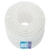 Bridon Danline Rope Pack 6mm x 50m