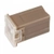 Hella Marine Mini Fusible Link Female Type 2 Brown 70A