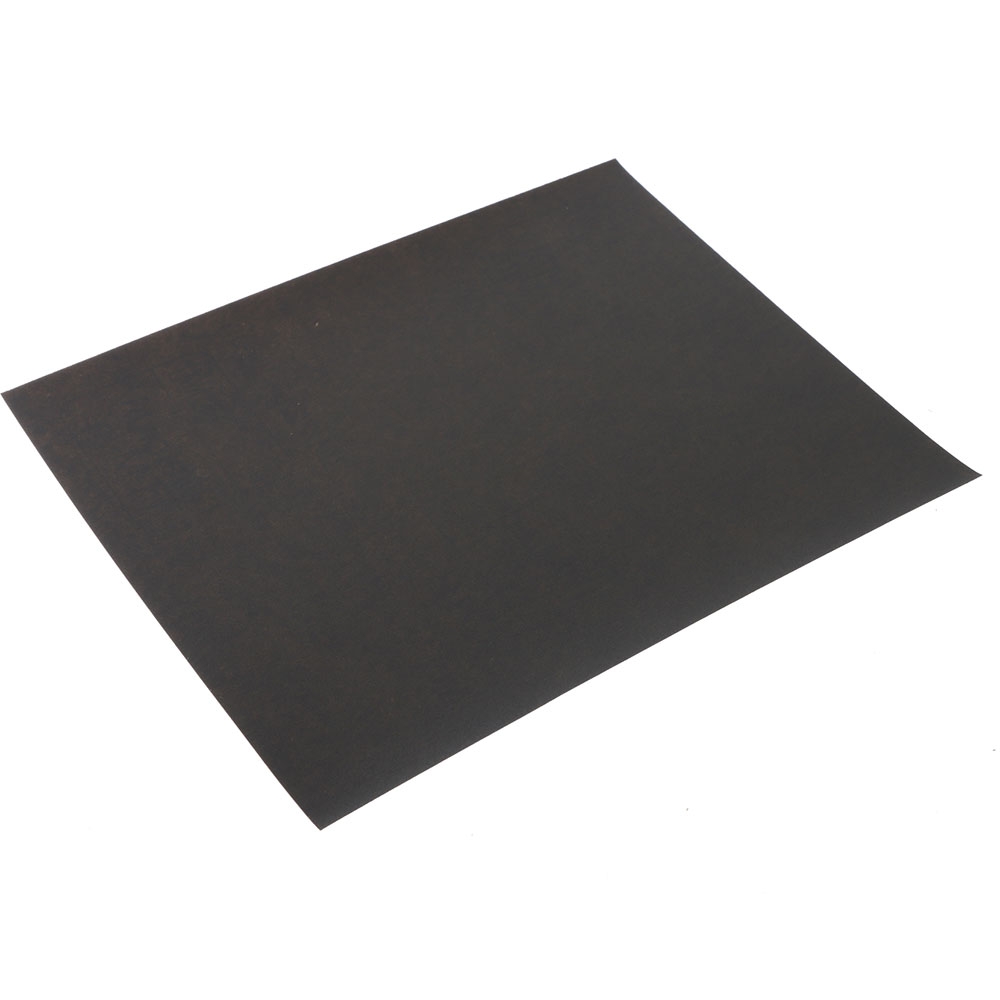 3M 734 Wetordry Sandpaper 280 x 230mm P240 Grit