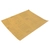 3M Gold 216U Fre-Cut Sandpaper 228 x 279mm P360A