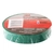 3M 1710N PVC Electrical Tape Green 18mm x 20m