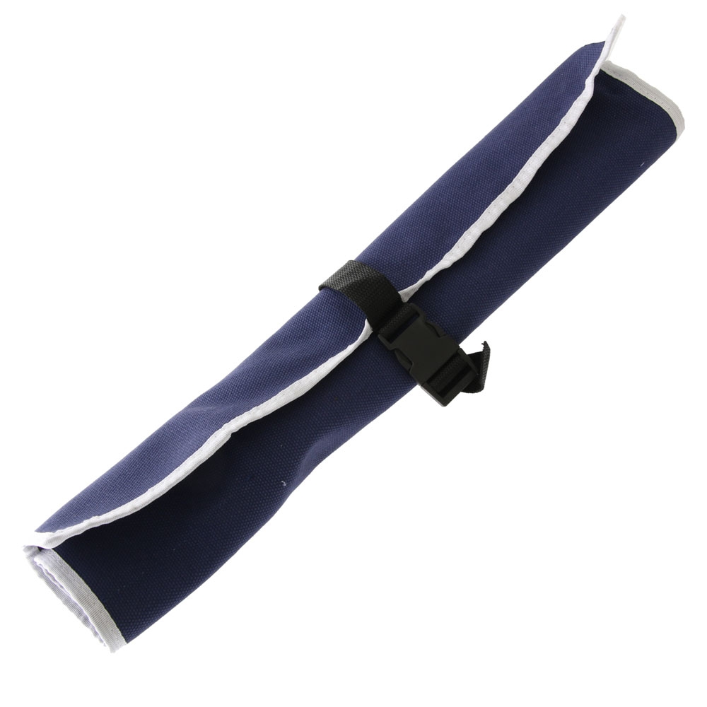 Victory 5-Pocket Knife Wrap