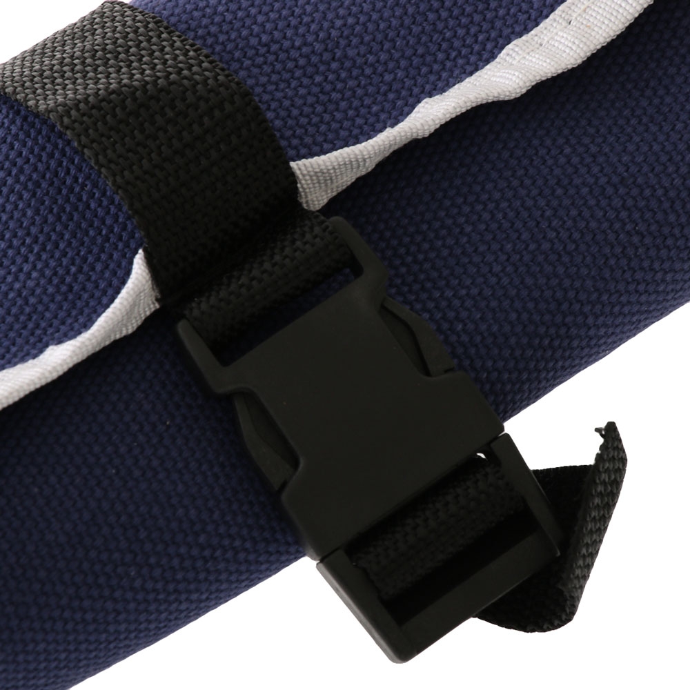 Victory 5-Pocket Knife Wrap