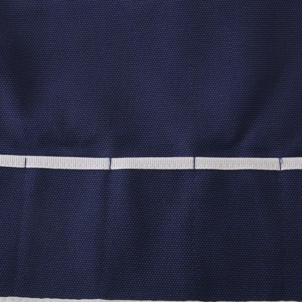 Victory 5-Pocket Knife Wrap