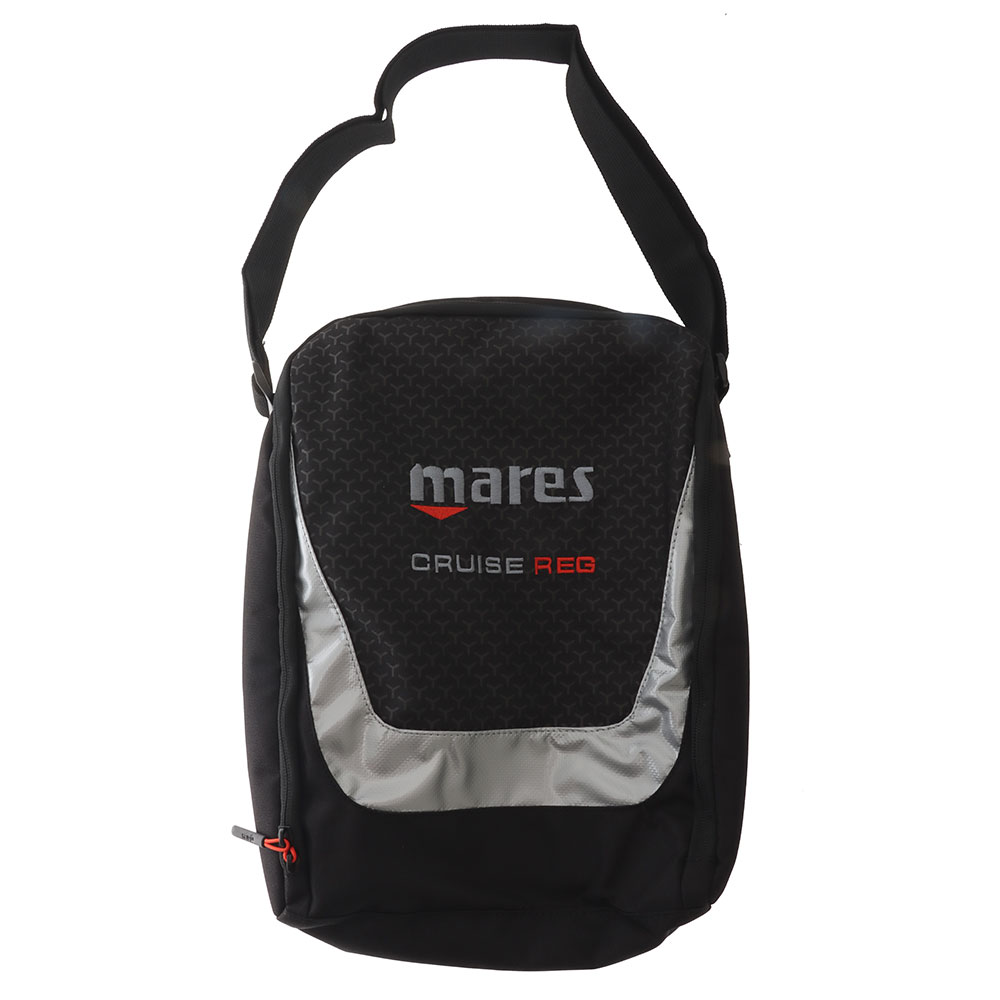 Mares Cruise Reg Bag