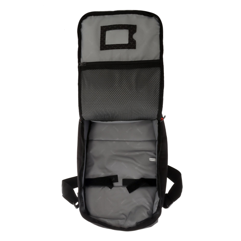 Mares Cruise Reg Bag