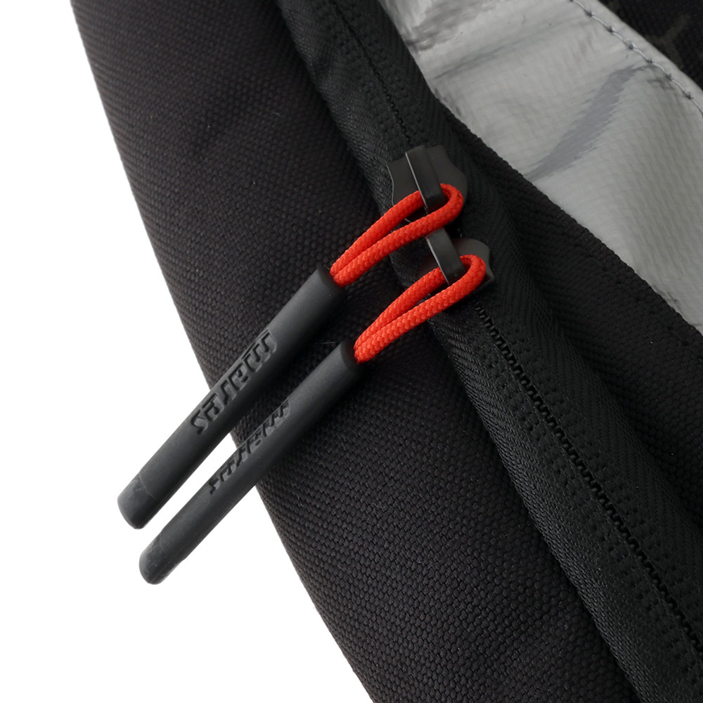 Mares Cruise Reg Bag